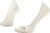 Smartwool Chaussettes basses discrètes de tous les jours - Unisexe - Natural