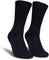 Smartwool Sous-chaussettes sans matelassage Hike Classic Edition - Homme - Black