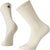 Smartwool Sous-chaussettes sans matelassage Hike Classic Edition - Homme - Natural