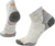 Smartwool Chaussettes de course basses sans matelassage Performance - Unisexe - Ash