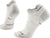 Smartwool Chaussettes de course basses non matelassées Run - Femme - Ash