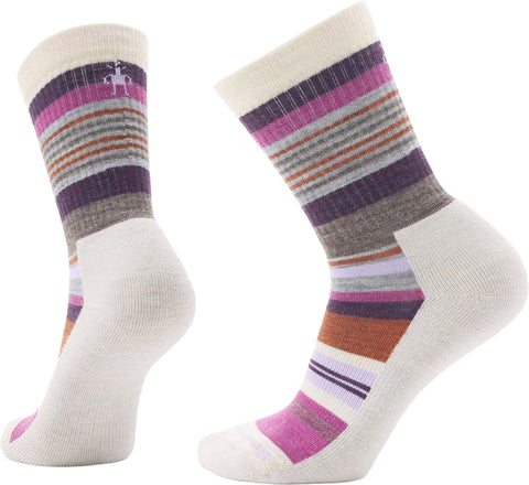 Smartwool Chaussettes mi-mollet Everyday Joviansphere - Unisexe