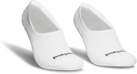 Smartwool Socquettes basses Everyday - Unisexe