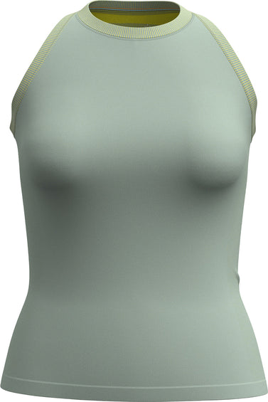 Smartwool Camisole actif Intraknit - Femme
