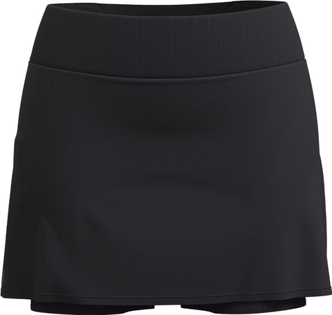 Smartwool Jupe doublée Active - Femme