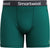 Smartwool Boxeurs longs en boîte Everyday Merino 6 po - Homme - Evergreen