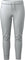 Smartwool Pantalon de jogging Active Fleece - Femme - Storm Gray