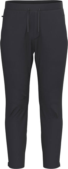 Smartwool Pantalon de course Active - Homme