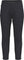 Smartwool Pantalon de course Active - Homme - Black
