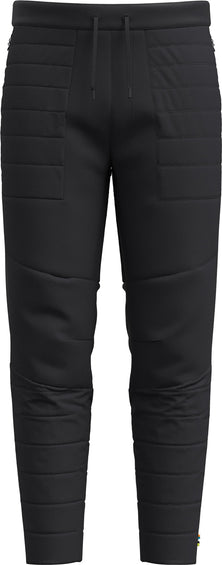 Smartwool Pantalon Smartloft - Homme