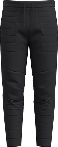 Smartwool Pantalon Smartloft - Homme