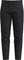 Smartwool Pantalon Smartloft - Homme - Black