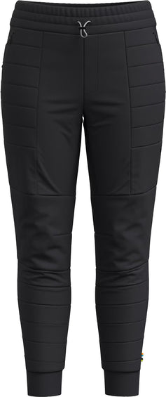 Smartwool Pantalon Smartloft - Femme