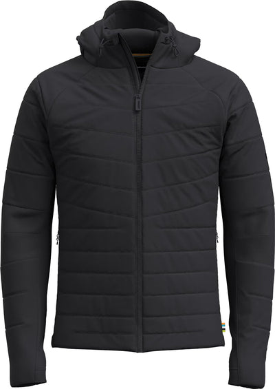 Smartwool Manteau à capuchon Smartloft - Homme