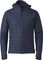 Smartwool Manteau à capuchon Smartloft - Homme - Deep Navy