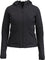 Smartwool Manteau à capuchon Smartloft - Femme - Black