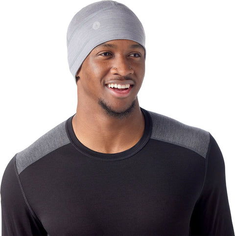 Smartwool Tuque Active - Unisexe