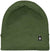 Smartwool Tuque Smartwool - Unisexe - Fern Green