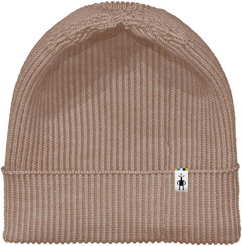 Smartwool Tuque Smartwool - Unisexe