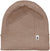 Smartwool Tuque Smartwool - Unisexe - Toffee Cream