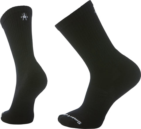 Smartwool Chaussettes de sport mi-mollet à matelassage ciblé de tous les jours - Unisexe
