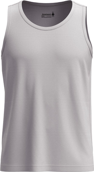 Smartwool Camisole Active Mesh - Homme