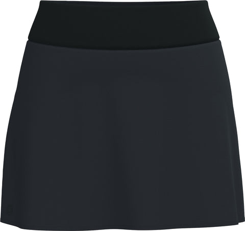 Smartwool Jupe doublée Active - Femme