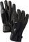 Smartwool Gants Spring - Unisexe - Black