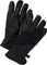 Smartwool Gants Ridgeway - Unisexe - Black