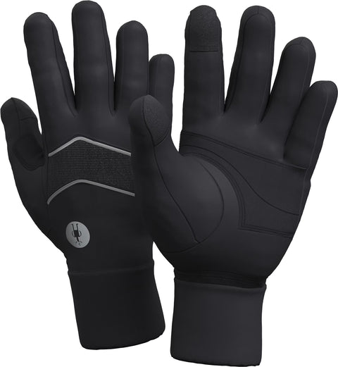 Smartwool Gants isolé Active Fleece - Unisexe