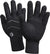 Smartwool Gants isolé Active Fleece - Unisexe - Black
