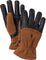 Smartwool Gants Stagecoach - Unisexe - Whiskey