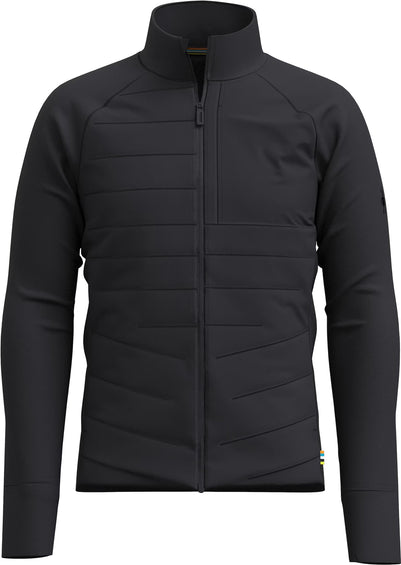 Smartwool Manteau hybride Smartloft - Homme