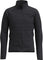 Smartwool Manteau hybride Smartloft - Homme - Black