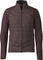 Smartwool Manteau hybride Smartloft - Homme - Mink