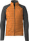Smartwool Manteau hybride Smartloft - Homme - Squash