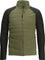 Smartwool Manteau hybride Smartloft - Homme - Winter Moss