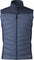 Smartwool Veste Smartloft - Homme - Nightfall Blue