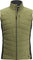 Smartwool Veste Smartloft - Homme - Winter Moss