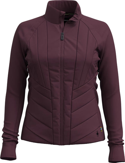 Smartwool Manteau Smartloft - Femme