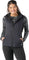 Smartwool Veste Smartloft - Femme - Black