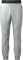 Smartwool Pantalon de jogging Active Fleece - Homme - Storm Gray
