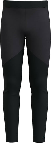 Smartwool Pantalon coupe-vent Active Fleece - Homme