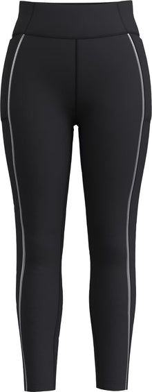 Smartwool Legging de course - Femme