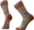 Smartwool Chaussettes hautes à coussinage maximal Mountaineer - Homme - Fossil