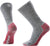 Smartwool Chaussettes mi-mollet à matelassage maximal édition classique Second Cut Mountaineer - Unisexe - Black