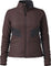 Smartwool Manteau hybride Smartloft - Femme - Mink
