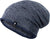 Smartwool Tuque ample - Unisexe - Deep Navy