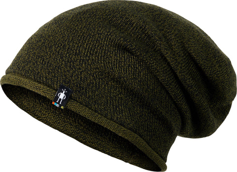 Smartwool Tuque ample - Unisexe