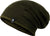 Smartwool Tuque ample - Unisexe - Winter Moss